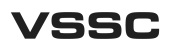 VSSC-Acronym-Black